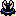 Blue Leever