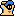 Blue Wizzrobe