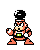 Bright Man