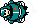 Dive Man