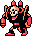 Doc Robot