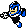 Flash Man
