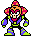Plant Man