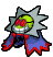 Dark Fawful
