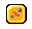 Emoglobin