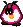 Goombule