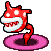 Piranha Plorp