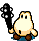 Protobatter