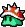 Spike Blob