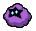 Stonk