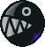 Chomp