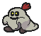 Duplighost