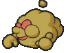 Huff N. Puff
