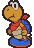 Kooper