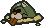Monty Mole (Flower Fields)
