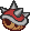 Spiny