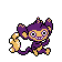 Aipom