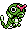 Caterpie