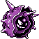 Cloyster