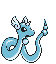Dragonair