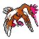 Fearow