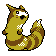 Furret