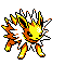 Jolteon