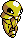 Kakuna