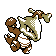 Marowak
