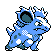 Nidorina
