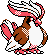 Pidgeot