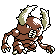 Pinsir