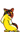 Quilava