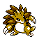 Sandslash