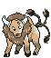 Tauros