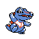 Totodile