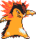 Typhlosion
