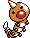 Weedle