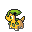 Bayleef