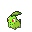 Chikorita