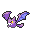 Crobat