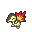 Cyndaquil