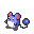 Marill