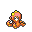 Octillery