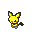 Pichu