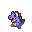 Totodile