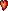 Heart (SMAS)
