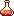 Magic Potion
