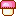 Mushroom Block (World 1)