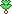 Small Radish